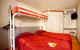 Hôtel Premiere Classe Chambery