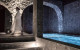 Hôtel Petit Hôtel Confidentiel