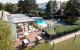 Hôtel Novotel Chartres