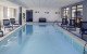 Hôtel Mercure Blois Centre