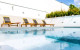 Hôtel Holiday Inn Blois Vallée de la Loire