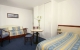 Hôtel Appart'city Blois
