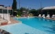 Hôtel Inter Hotel Hostellerie des Pins