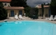 Hôtel La Crémaillère
