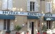 Hôtel Emma Calve