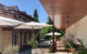 Hôtel Inter-Hotel Clos Sainte-Marie 