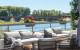 Hôtel Mercure Nevers Pont De Loire