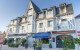Hôtel Normandy