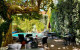 Go to H�tel Le Louvre