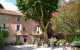 Go to H�tel Saint Jean