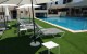 Go to H�tel Park Inn Orange  
