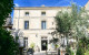 Hôtel L'À Propos