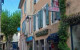 Go to H�tel Saint Florent