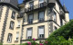 Hôtel Le Grand Hôtel