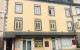 Hôtel Bardon-Perry