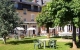 Hôtel Le Castelet