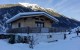 Hôtel Chalet de Pascaline 