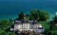 Hôtel L'Impérial Palace