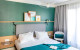 Hôtel Adagio City Aparthotel Annecy Centre 