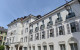 Hôtel Privilodges Le Royal - Apparthotel