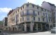 Hôtel Nouvel 