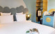 Hôtel Mercure Annecy Centre