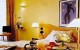 Hôtel Kyriad Annecy Centre