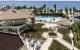 Hôtel Mercure Thalassa Port Fréjus
