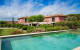 Hôtel La Bastide Du Clos