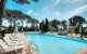 Hôtel Residhotel La Tour De Mare