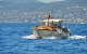 Go to H�tel Le Prado De St Raph