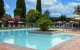 Hôtel Best Western Golf Hôtel De Valescure