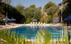 Go to H�tel Les Mimosas