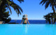 Hôtel La Villa Mauresque