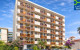 Go to H�tel R�sidence Maeva Promenade des Bains