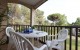 Go to H�tel R�sidence Maeva Club Valescure