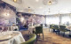 Hôtel Mercure Bourg En Bresse