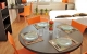 Hôtel Park & Suites Confort Bourg en Bresse 