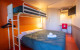 Voir H�tel Premiere Classe Laon