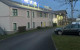 Voir H�tel Etap Hotel Laon