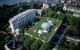 Hôtel Vichy Spa Hotel & Resort Les Celestins