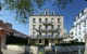 Hôtel Universel