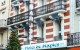 Hôtel De Naples