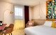 Hôtel Vichy Thermalia