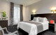 Hôtel Logis Le Midland