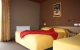 Hotel Bomotel