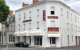 Hotel Le Faisan