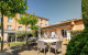 Hôtel Best Western Hôtel Le Sud