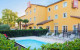 Hôtel Ibis Manosque