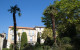 Hôtel du Terreau